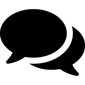 iptv free trial 2024 - Best IPTV Providers