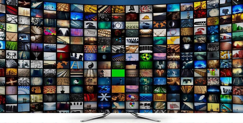 iptv free trial, iptv free test, best iptv free trial, iptv smarters free trial