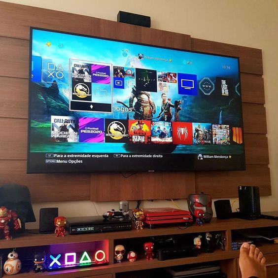 iptv free trial 2024 - Best IPTV Providers