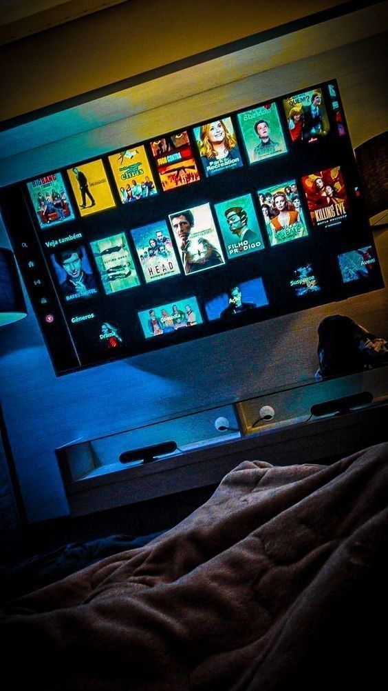 best iptv subscription service