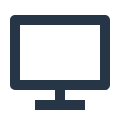 Best IPTV Services - iptv free trial 2023 - iptv free trial 2023 iptv free trial 2024 - Best IPTV Providers