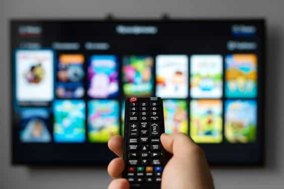 iptv free trial 2024 - Best IPTV Providers