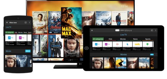 iptv free trial 2024 - Best IPTV Providers