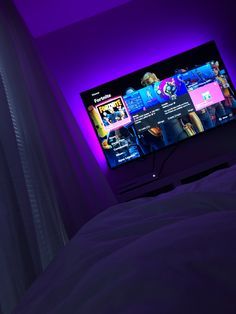 iptv free trial 2024 - Best IPTV Providers