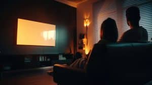 iptv free trial 2024 - Best IPTV Providers