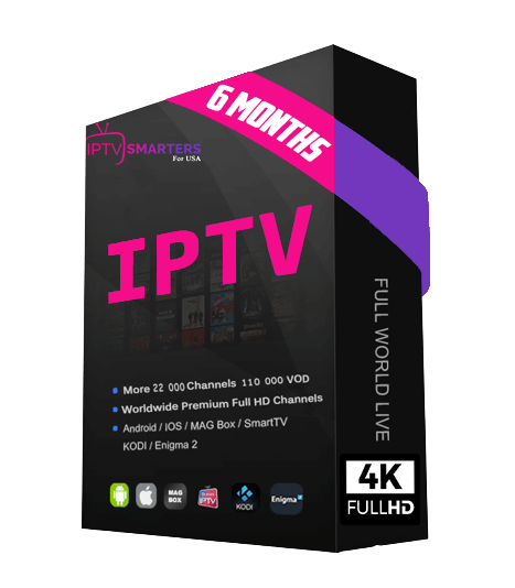 Best IPTV Services - iptv free trial 2023 - iptv free trial 2023 IPTV