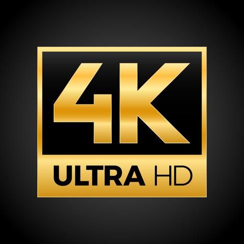 iptv free trial 2024 - Best IPTV Providers