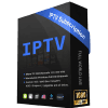 box-iptv-subscription