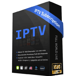 box-iptv-subscription