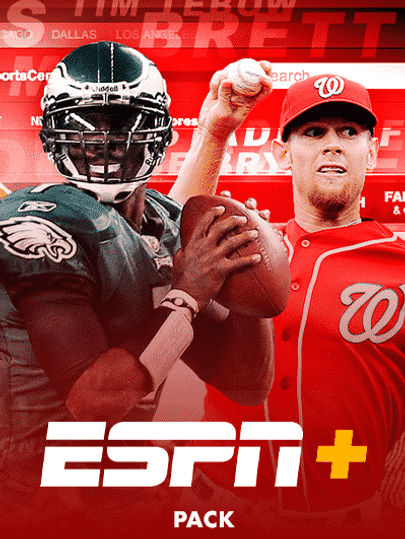 iptv free trial 2024 - Best IPTV Providers