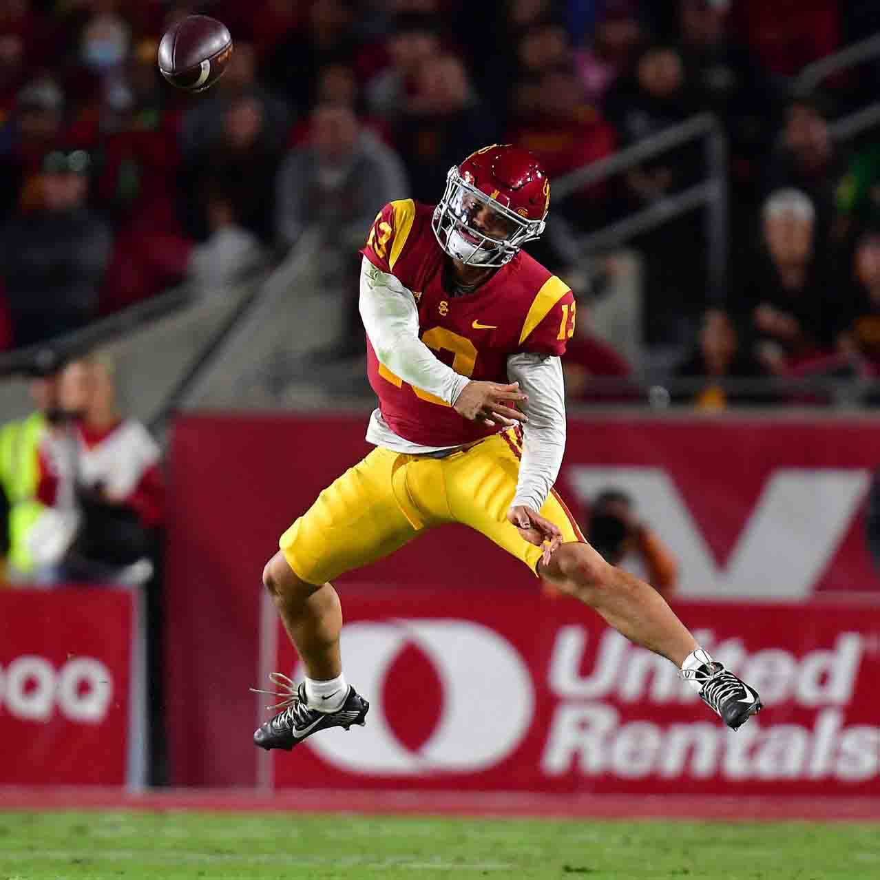 iptv free trial 2024 - Best IPTV Providers