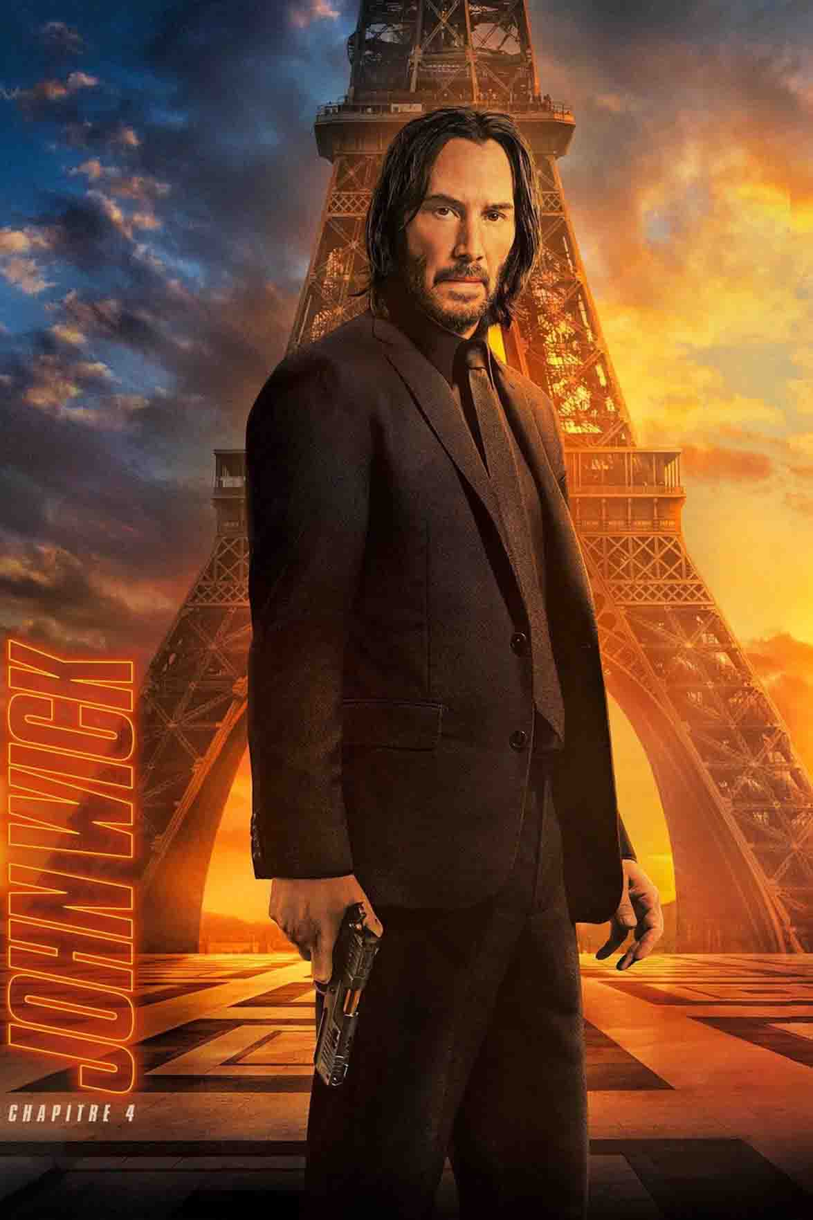 iptv free trial 2024 - Best IPTV Providers