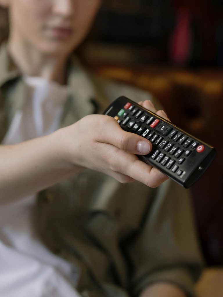 iptv