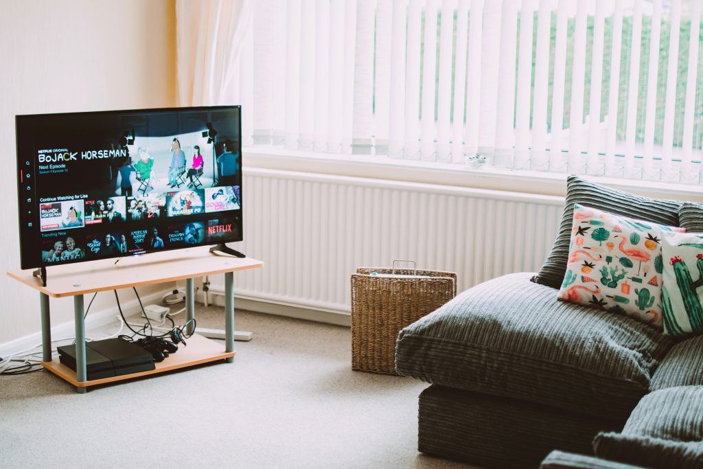 iptv free trial 2024 - Best IPTV Providers