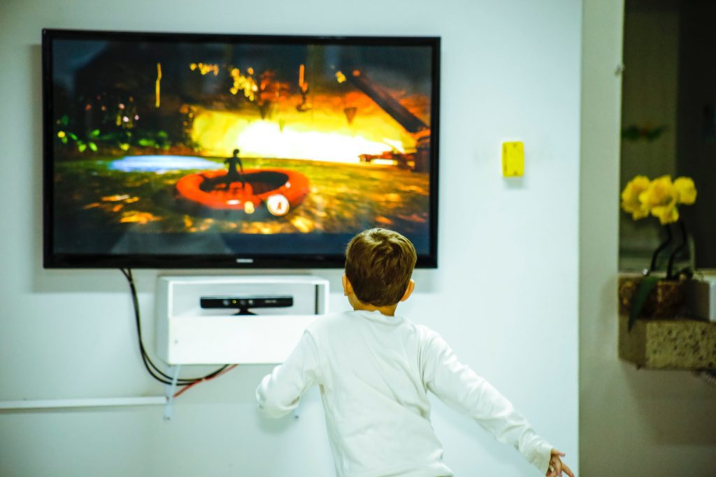 iptv free trial 2024 - Best IPTV Providers