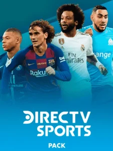 iptv free trial 2024 - Best IPTV Providers